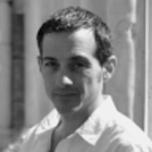 Meet your Posher, Matt